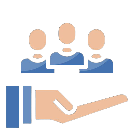 Sociale betrokkenheid